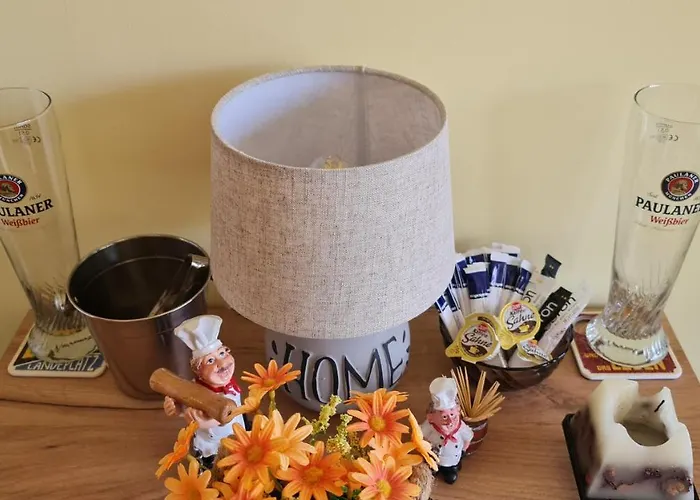 Dimi's River Park Apartment Sunny Beach