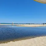 Dimi's River Park * Słoneczny Brzeg