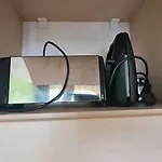 Apartman Dimi's River Park *