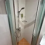 Apartman Dimi's River Park Napospart