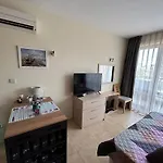 Apartman Dimi's River Park
