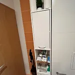 Dimi's River Park Apartman