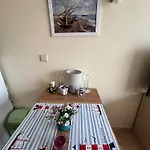 Apartman Dimi's River Park