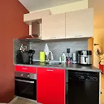 Apartman Dimi's River Park *