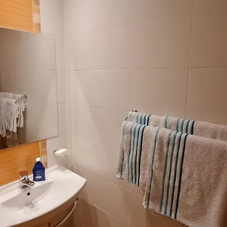 Dimi's River Park Slantschew brjag