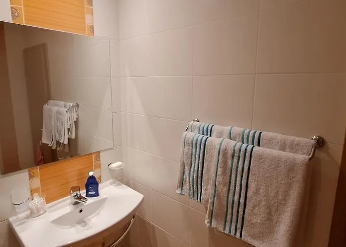 Dimi's River Park 阳光海滩