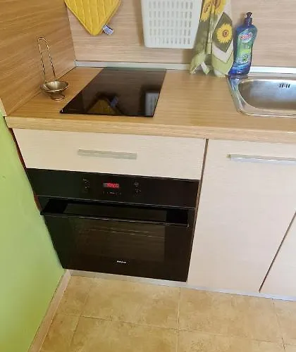 Dimi's River Park 阳光海滩