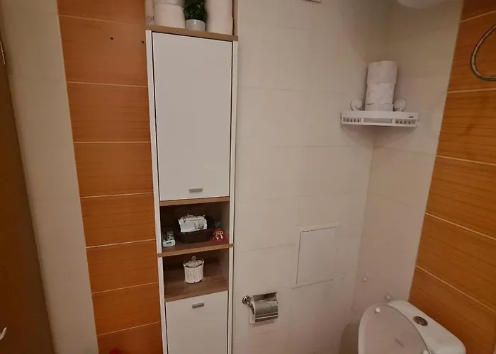 Dimi's River Park 阳光海滩