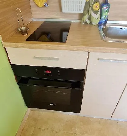 Dimi's River Park 써니비치