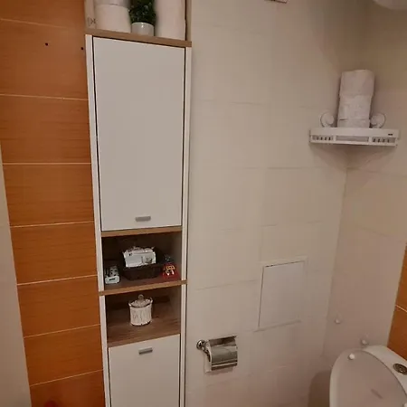 Dimi's River Park 써니비치